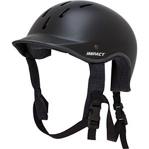 R/C Half Helmet Small