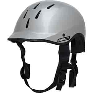 R/C Half Helmet Large