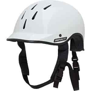 R/C Half Helmet Extra-Large