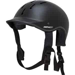 R/C Half Helmet Extra-Large