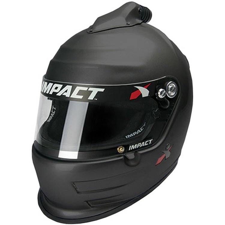 Air Vapor Helmet SA2015 Certified