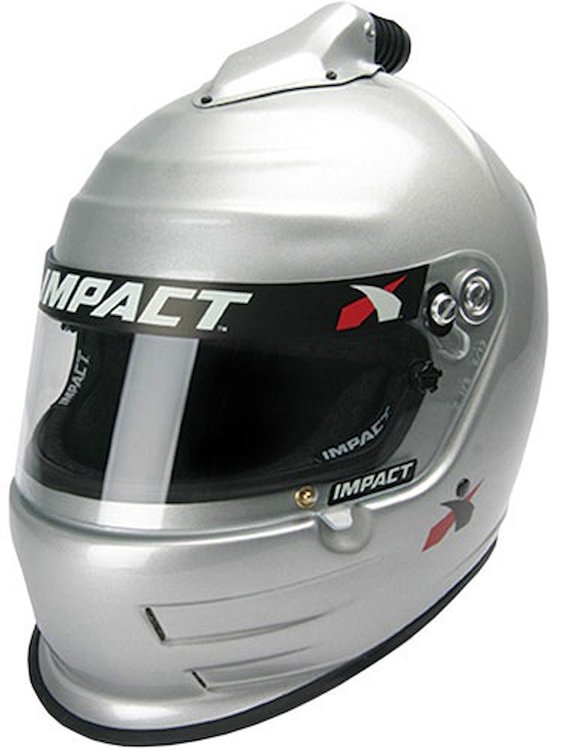 Air Vapor Helmet SA2020 Certified