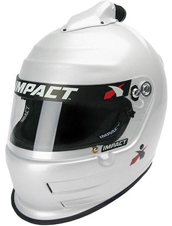 Air Vapor Helmet SA2020 Certified