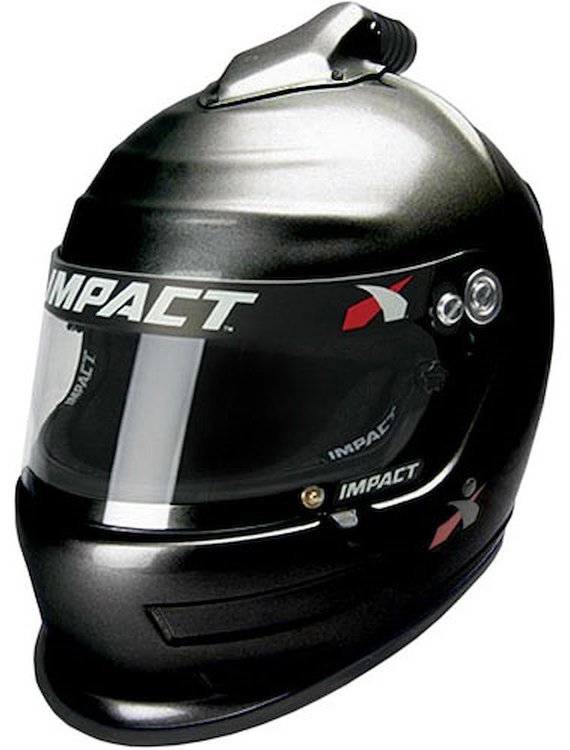 Air Vapor Helmet SA2020 Certified
