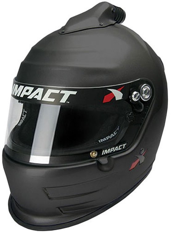 Air Vapor Helmet SA2020 Certified