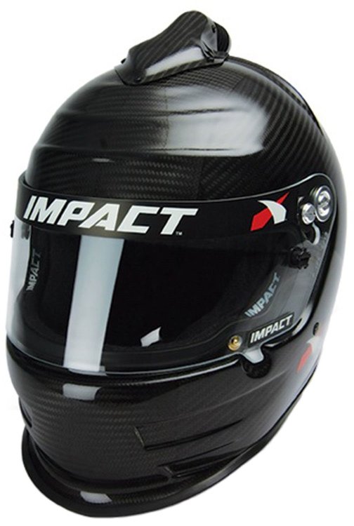 Air Vapor Helmet SA2020 Certified