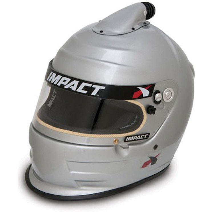 Air Vapor Top Air Helmet SA2010