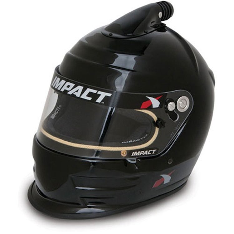 Air Vapor Top Air Helmet SA2010