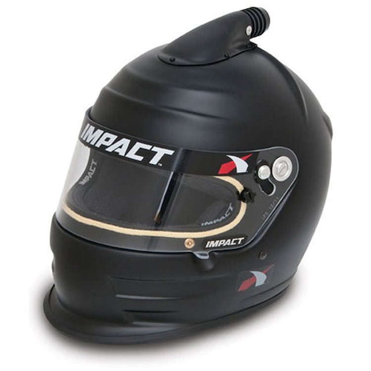Air Vapor Top Air Helmet SA2010
