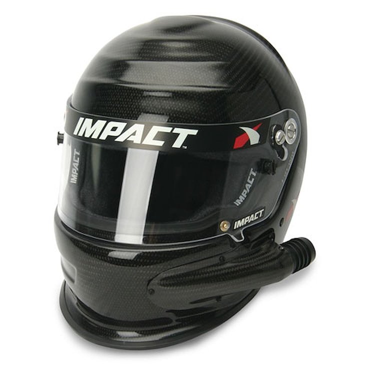 Air Vapor Side Air Helmet SA2015