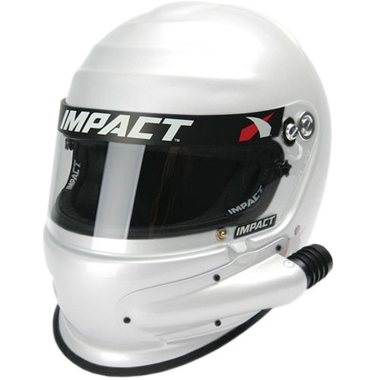 Air Vapor Side Air Helmet SA2015