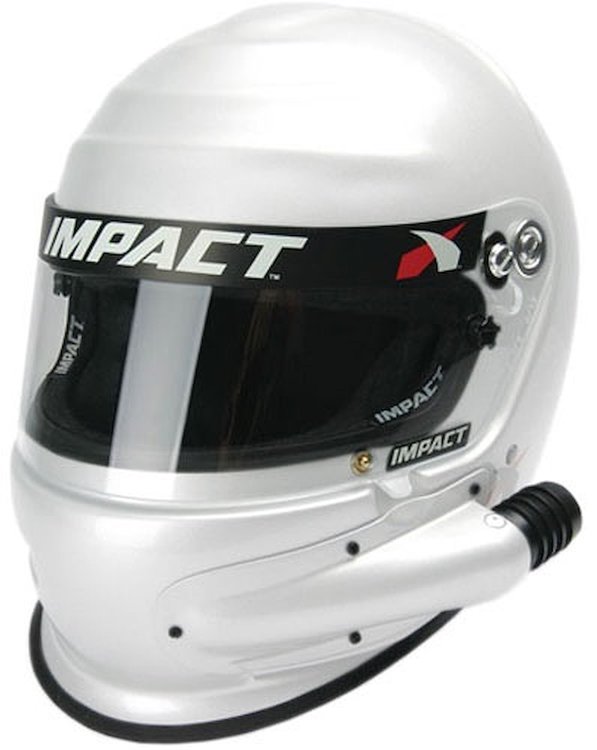 Air Vapor Side Air Helmet SA2020 Certified