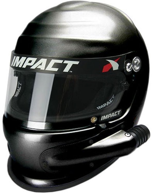 Air Vapor Side Air Helmet SA2020 Certified
