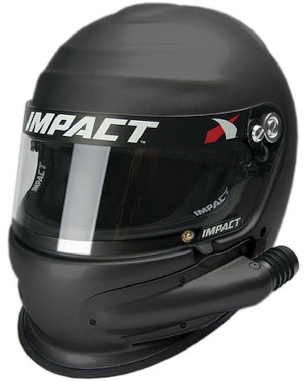 Air Vapor Side Air Helmet SA2020 Certified
