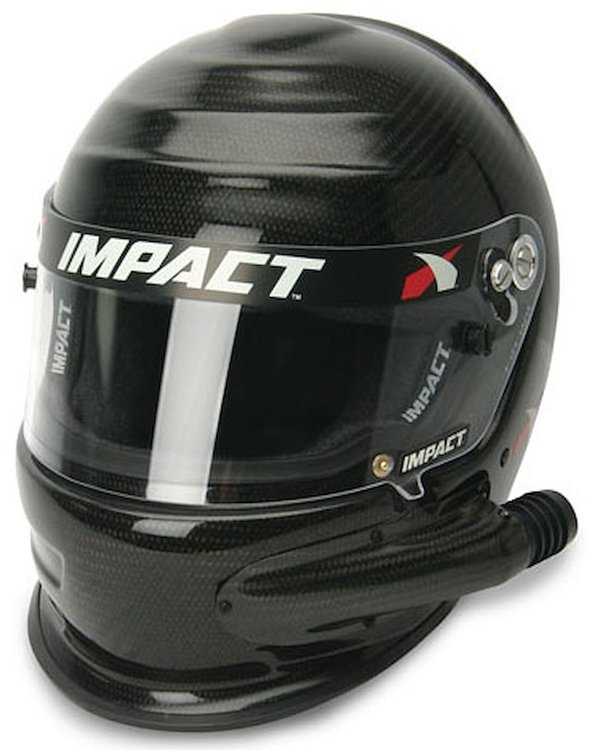 Air Vapor Side Air Helmet SA2020 Certified