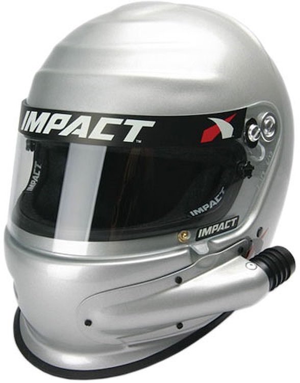 Air Vapor Side Air Helmet SA2020 Certified