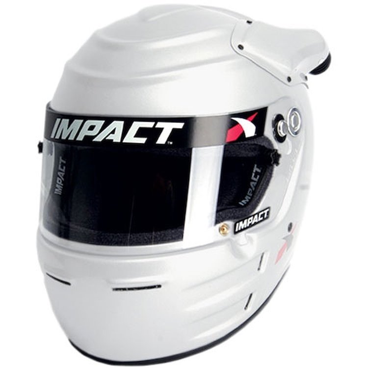 Vapor SC20 Helmet SA2015 Certified