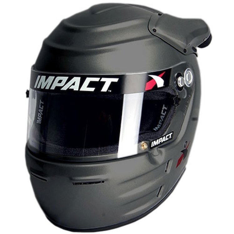 Vapor SC20 Helmet SA2015 Certified