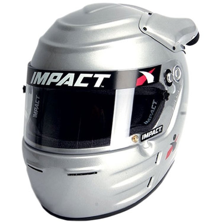 Vapor SC20 Helmet SA2015 Certified