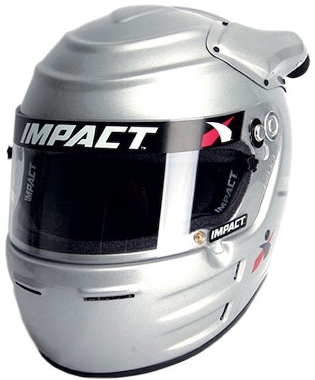 Vapor SC20 Helmet SA2020 Certified
