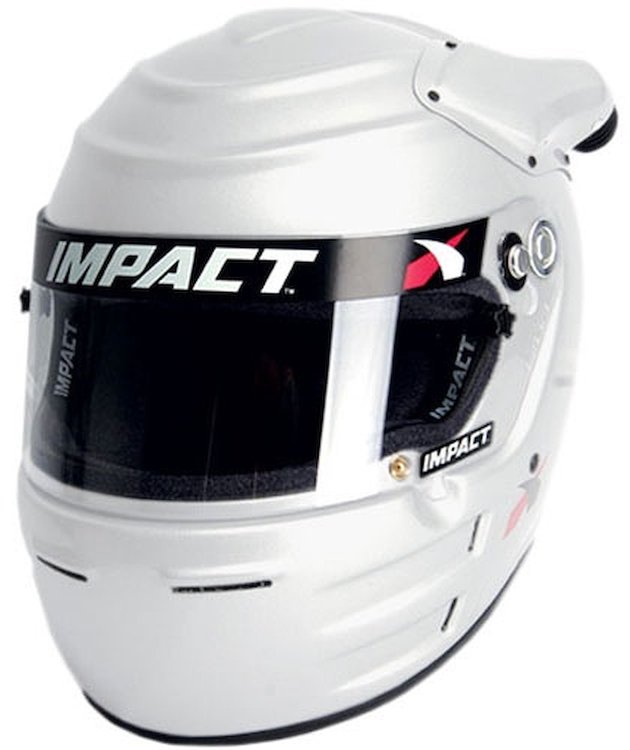 Vapor SC20 Helmet SA2020 Certified