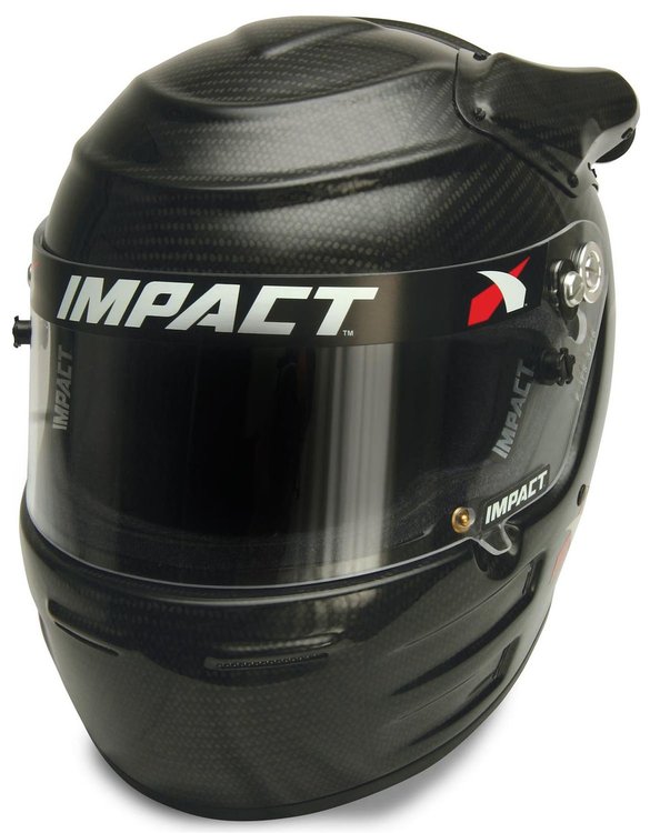 Vapor SC20 Helmet SA2020 Certified