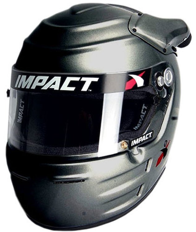 Vapor SC20 Helmet SA2020 Certified