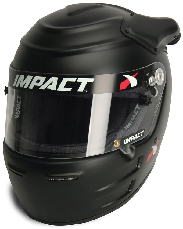 Vapor SC20 Helmet SA2020 Certified