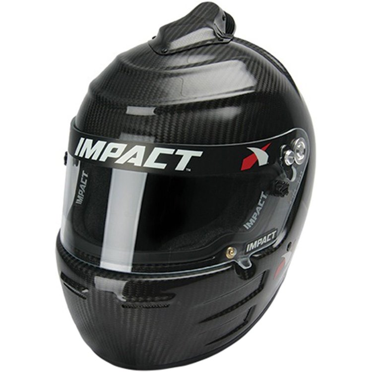 Vapor SC Helmet SA2015 Certified