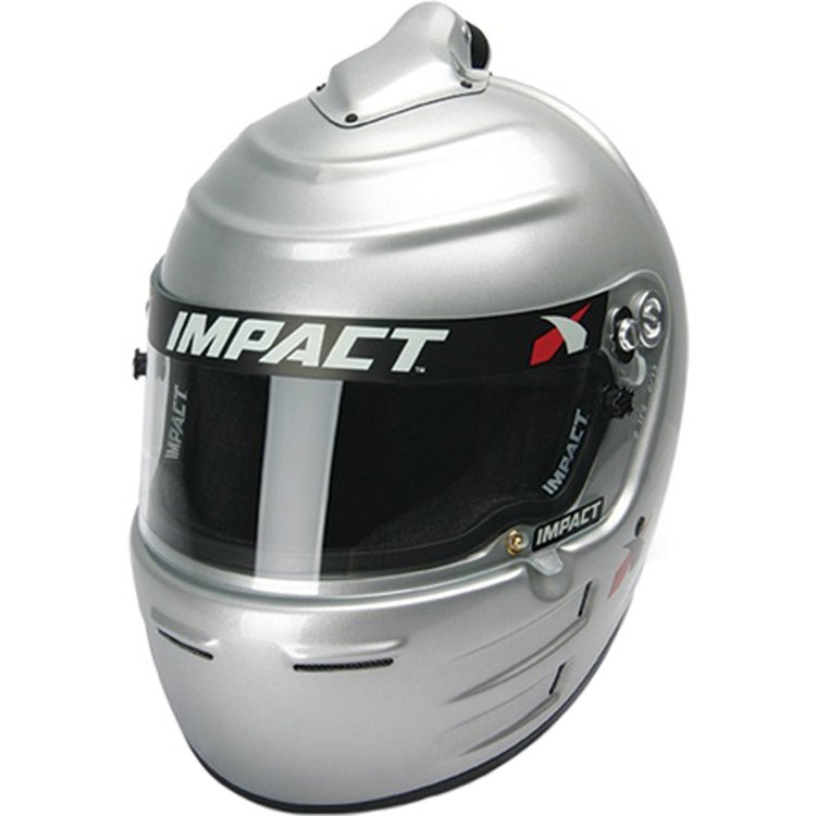 Vapor SC Helmet SA2015 Certified