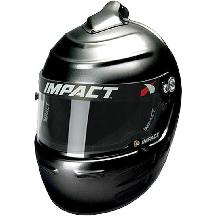 Vapor SC Helmet SA2015 Certified