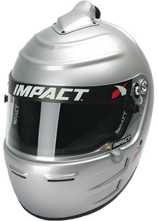 Vapor SC Helmet SA2020