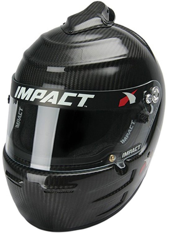 Vapor SC Helmet SA2020