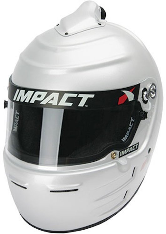 Vapor SC Helmet SA2020