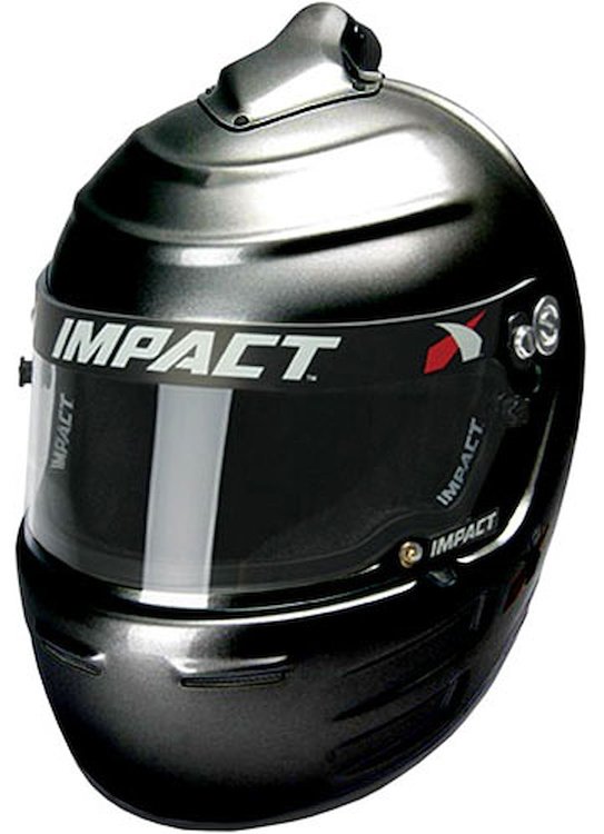 Vapor SC Helmet SA2020