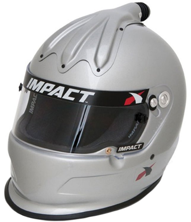 Super Charger Helmet SA2020 Certified