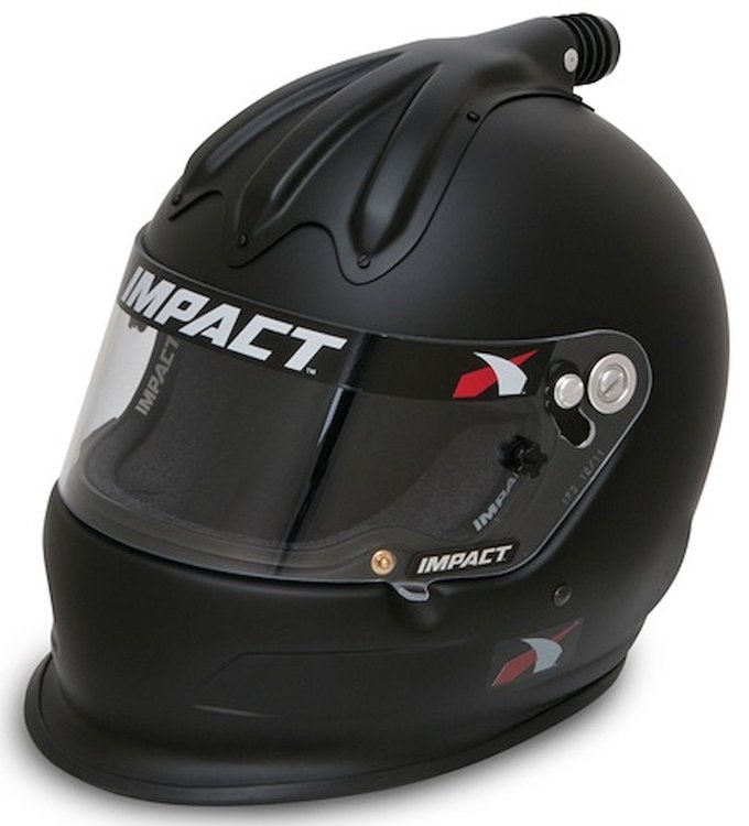 Super Charger Helmet SA2020 Certified
