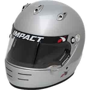 Supersport Helmet SA2010