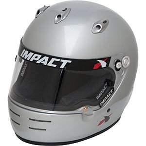 Supersport Helmet SA2010