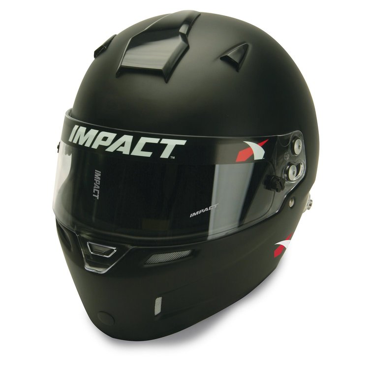 Phenom SS Helmet -  X-Small