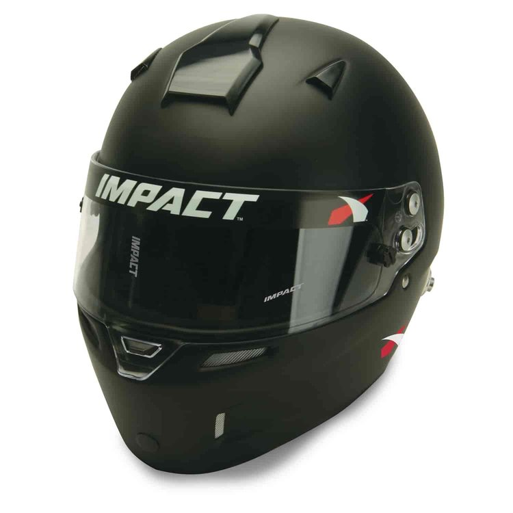 Phenom SS Helmet -  2X-Large