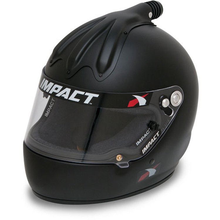Supersport Air Helmet SA2010