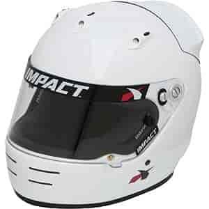 Eurosport Helmet X-Small