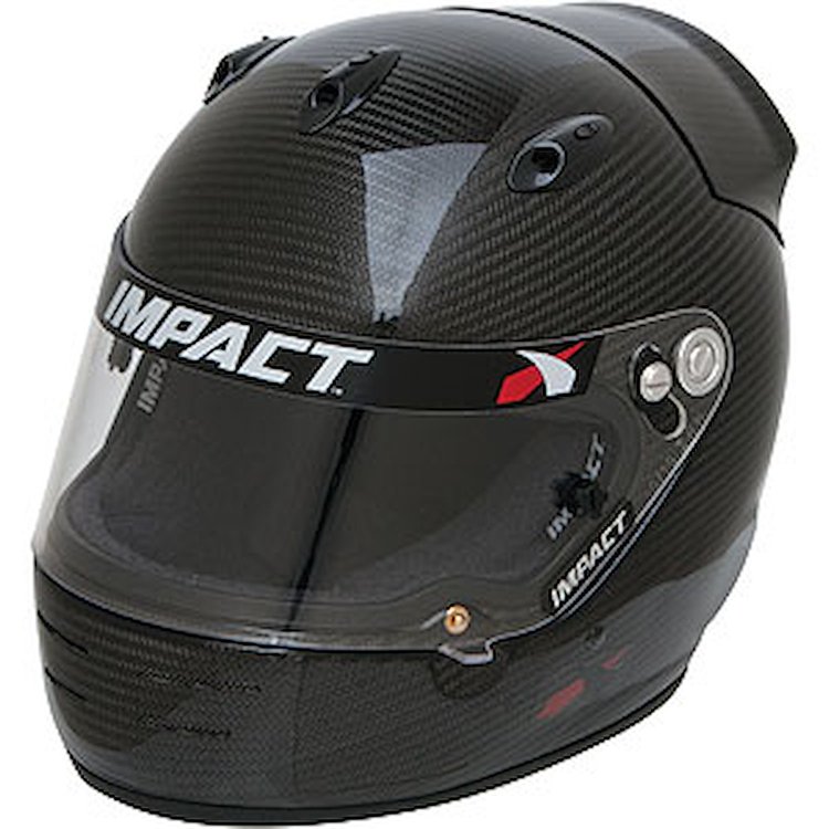 Eurosport Helmet X-Small