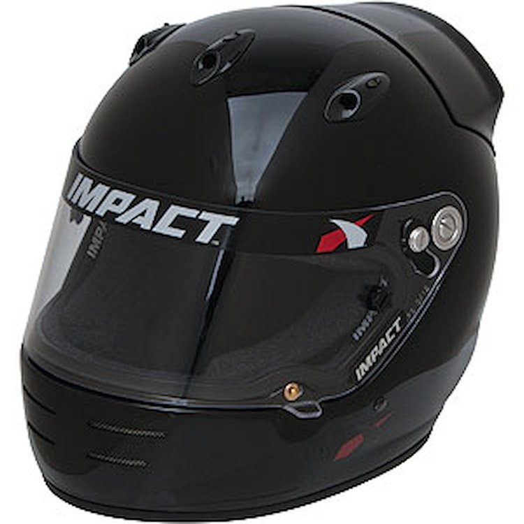 Eurosport Helmet Small