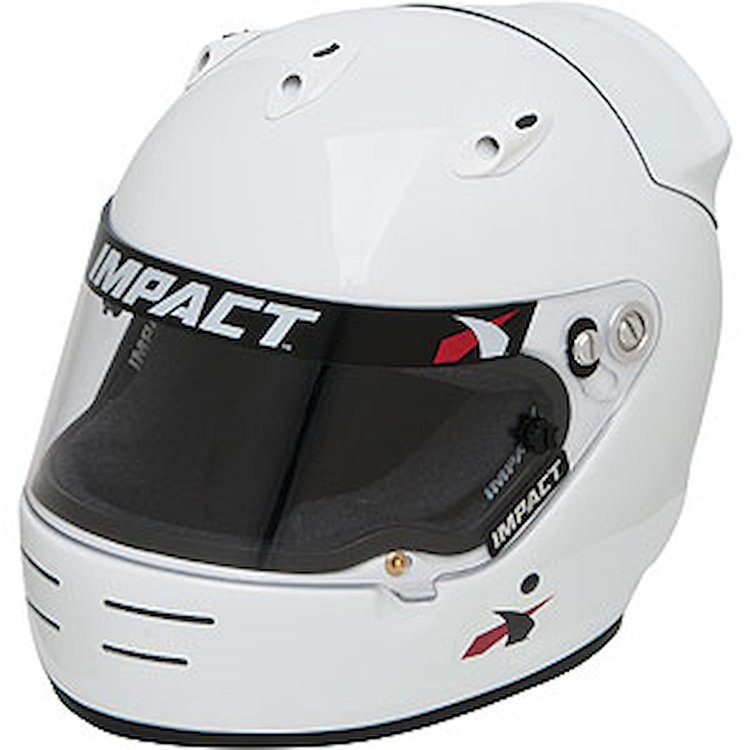 Eurosport Helmet Medium