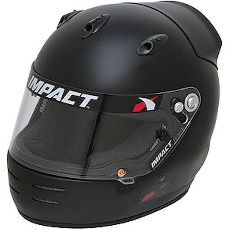 Eurosport Helmet Large