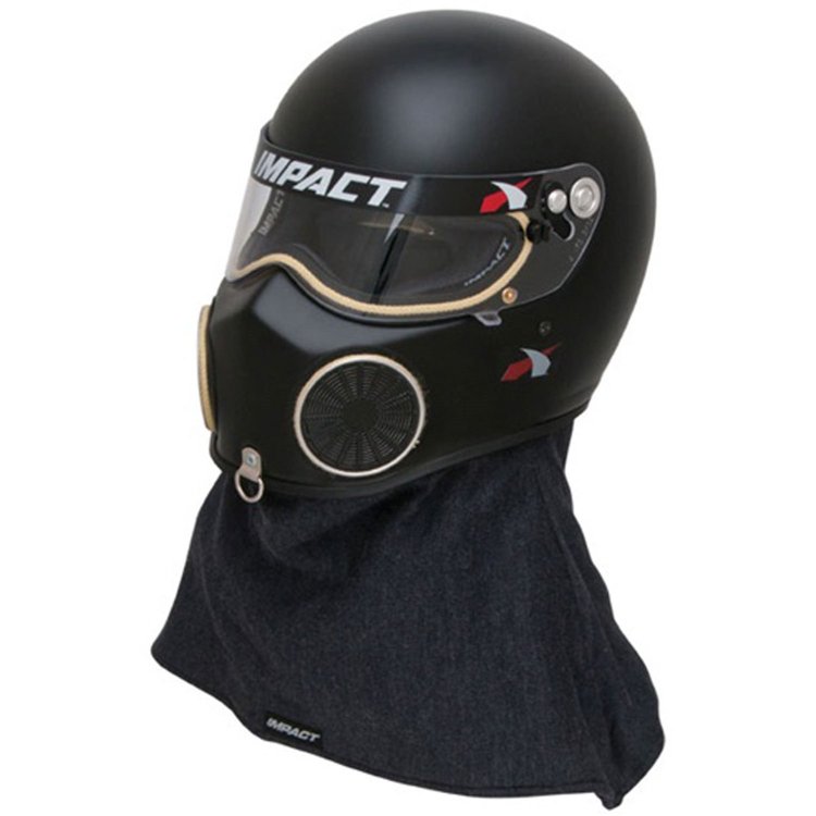 Nitro Helmet SA2015 Certified