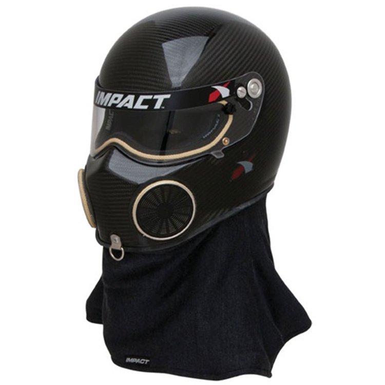 Nitro Helmet SA2015 Certified