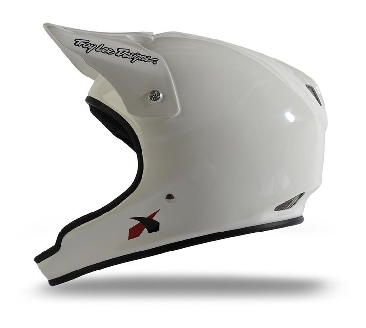 Helmet - P2 Crew Med/Lg W